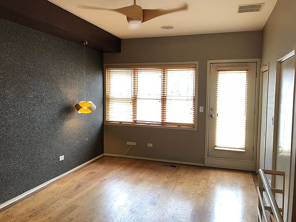 5th image of 1724 N Winnebago Ave APT K