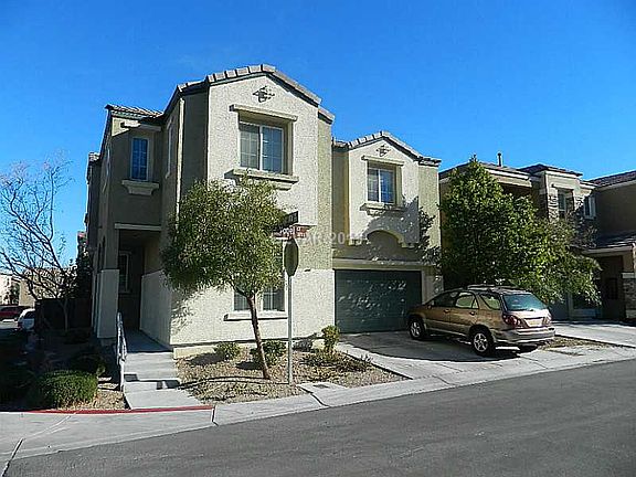 2nd image of 3732 Vogel Ct