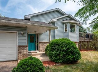 13128 Jenkins Dr, Becker, MN 55308
