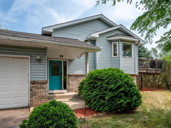 13128 Jenkins Dr, Becker, MN 55308