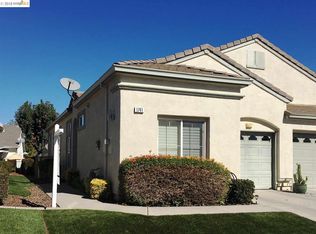 1741 Kent Dr, Brentwood, CA