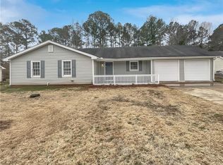 85 Valley Ct, Covington, GA 30016