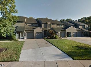 3601 Chadbury Rd, Mount Laurel, NJ 08054