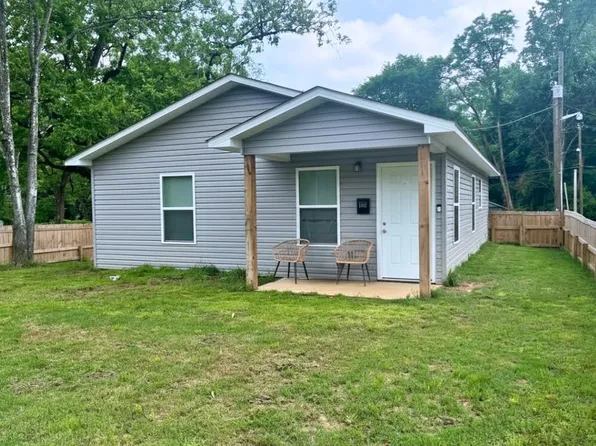 1733 Caddo St, Arkadelphia, AR 71923