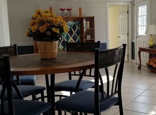 2595 Shellie Trl, Patterson, GA 31557