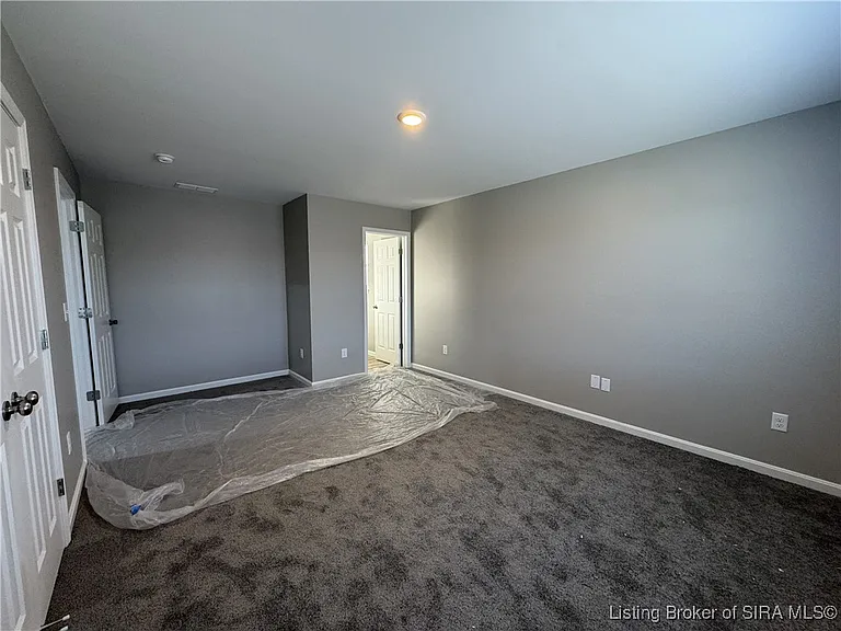2022 N Greentree Blvd — Photo 26