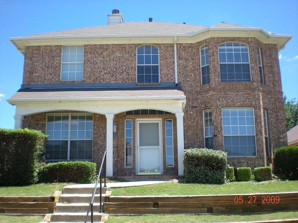 1st image of 1814 Oak Bend Ln