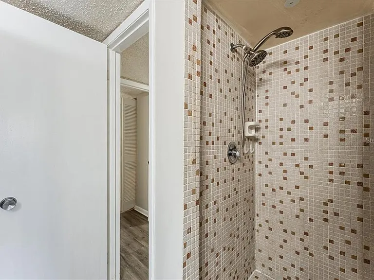 6332 Newtown Cir #32B5 — Photo 16