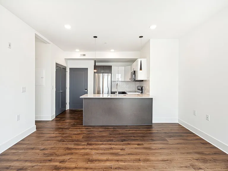 1701 Federal - Olo — Photo 12