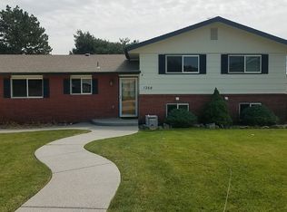 1366 Baywood Ave, Richland, WA 99352