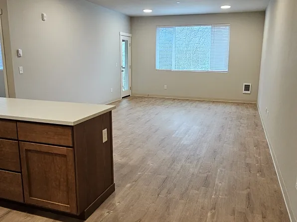 1209 10th St, Snohomish, WA