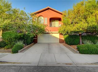 6842 Sigri St, Las Vegas, NV 89166