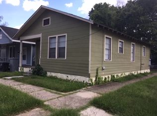 1800 Spain St, Baton Rouge, LA 70802