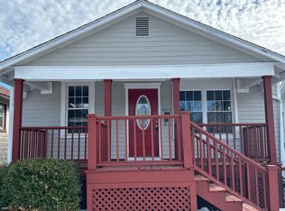 2514 Iowa St, Granite City, IL