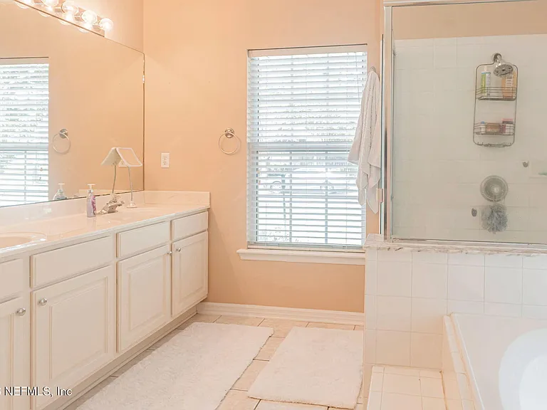 8779 Reedy Branch Dr — Photo 10