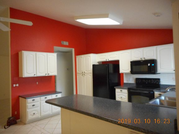 3rd image of 9845 W Menadota Dr