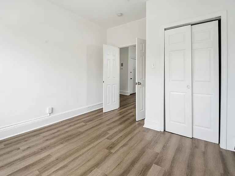 154 W 29th St #2 — Photo 20