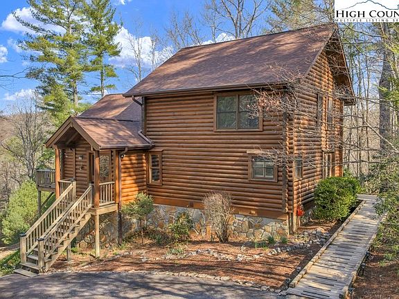 5th image of 801 Wagon Ridge Lane