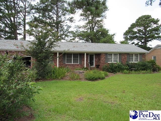 1st image of 2559 Kingston Dr