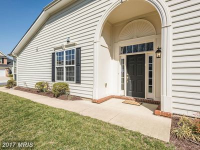 7305 Birdcherry Ln, Laurel, MD, 20707