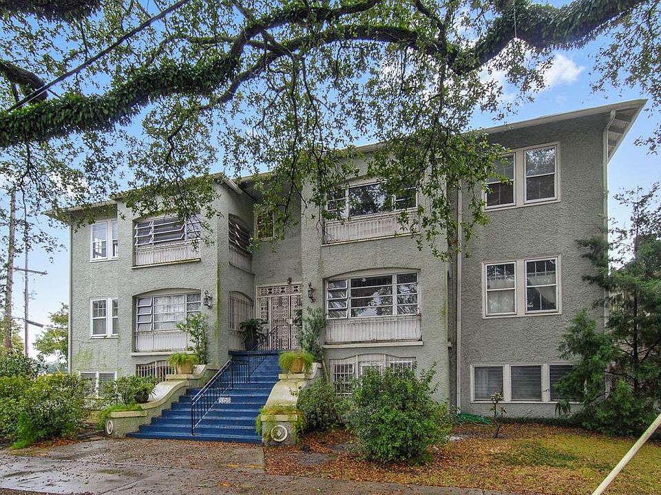 1st image of 1058 N Carrollton Ave