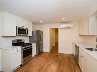 29 Addison St #2L, Gloucester, MA 01930