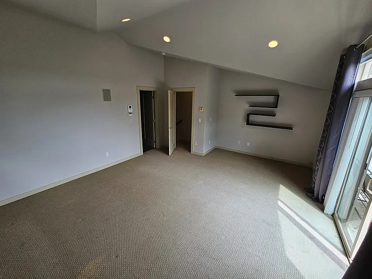 7749 Sand Point Way NE #A — Photo 8