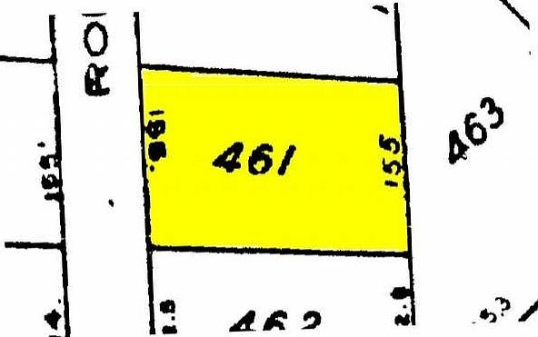 2nd image of 303 Robert Rd