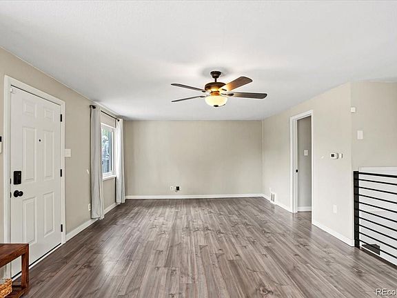 5th image of 4822 S Grant Street
