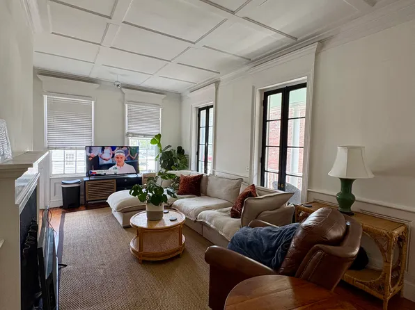 113 1/2 President St #A, Charleston, SC 29403