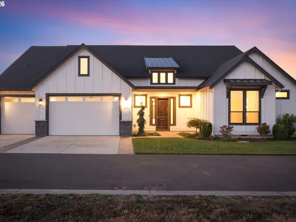 18206 NE 87th Way, Vancouver, WA 98682