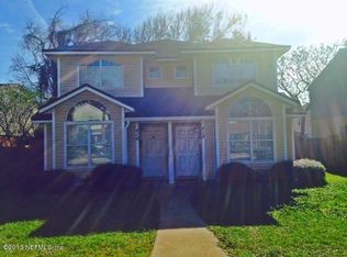 416 3rd Ave S, Jacksonville Beach, FL 32250