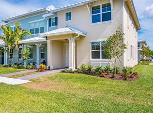 1040 Eucalyptus Dr UNIT 6, Hollywood, FL 33021