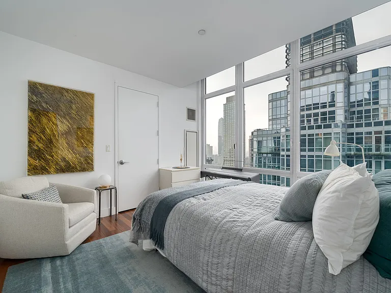 10 W End Ave #PHB — Photo 9