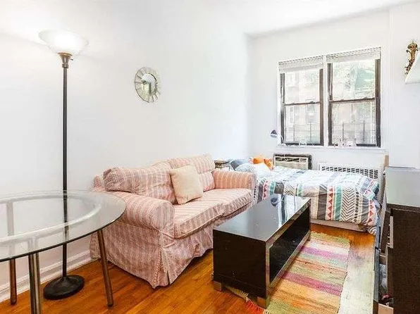 448 E 84th St APT 1B, New York, NY 10028