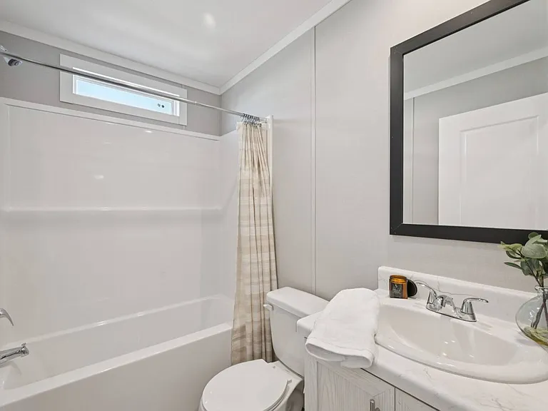 1629 American Dr — Photo 22