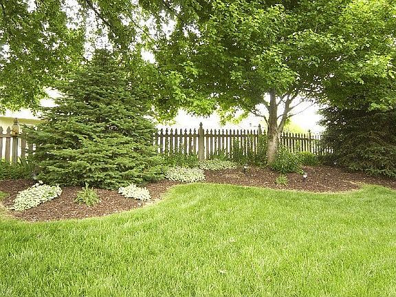 5th image of 8011 NW Waukomis Dr