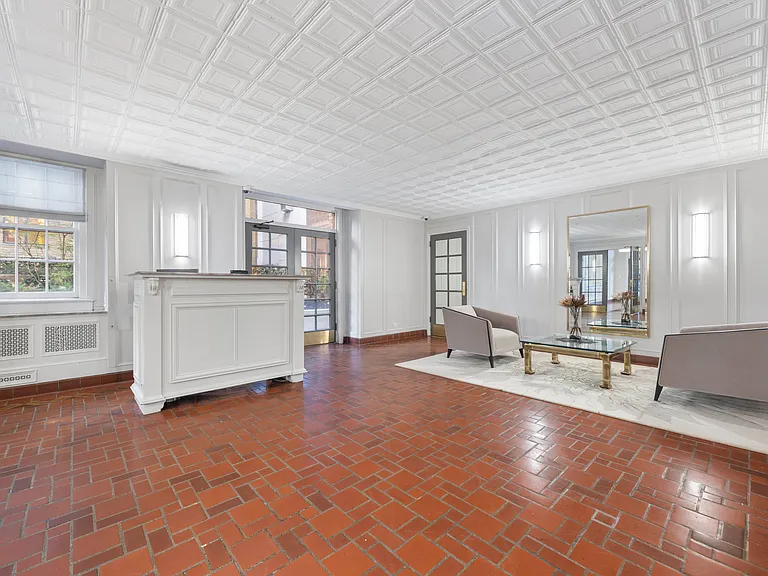 304 W 75th St #8D — Photo 11