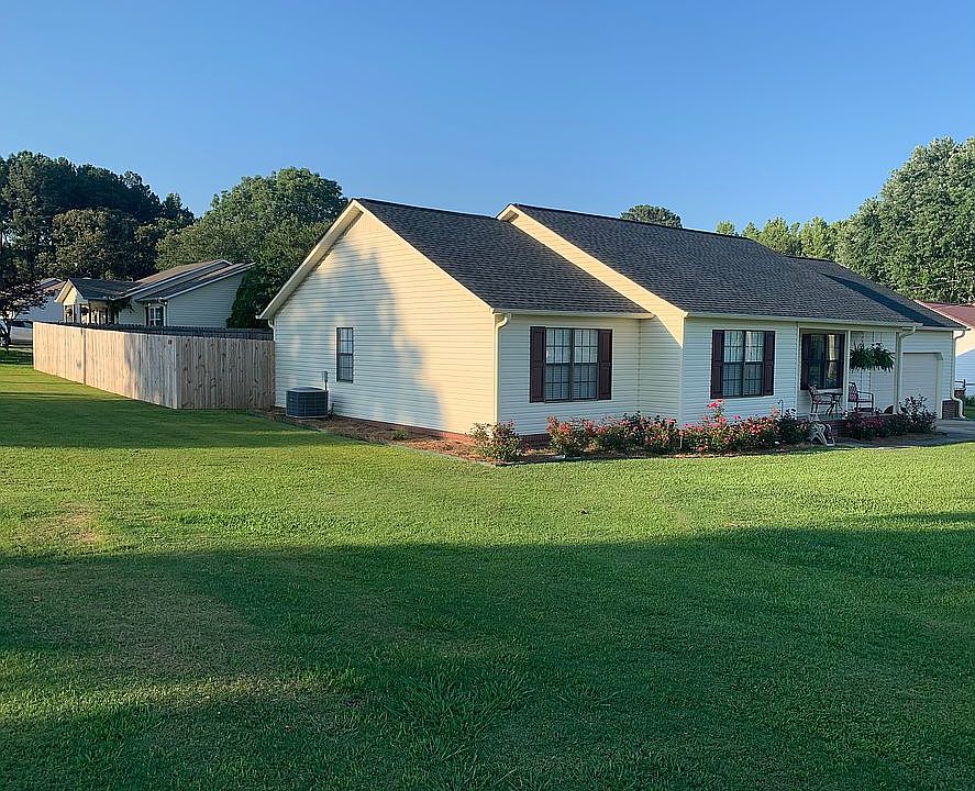 1217 Mitwede St SW 35640, Hartselle, AL 35640 Zillow