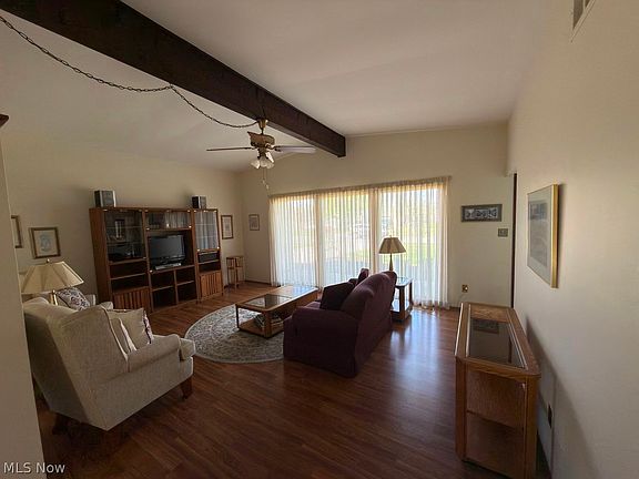 4th image of 6401 Sherborn Rd