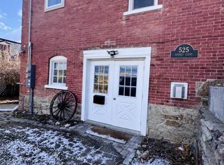 525 Rodney Ct, Helena, MT 59601