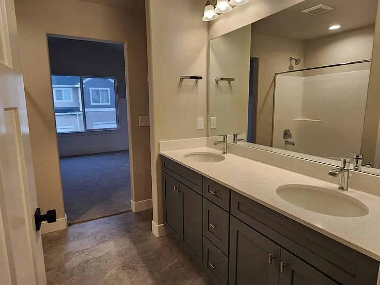 4521 W Ruple Ridge Ln — Photo 23