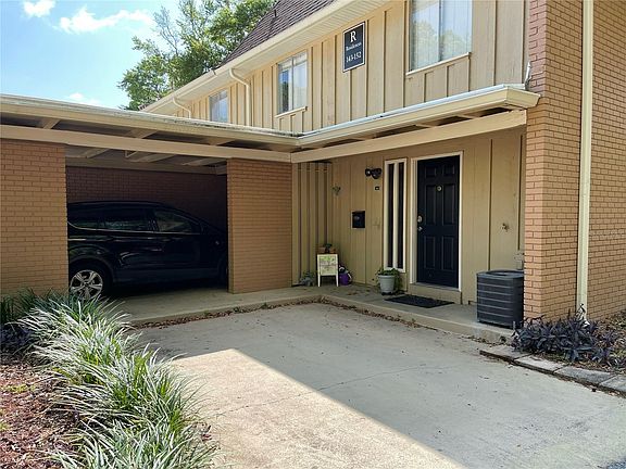 4th image of 507 NW 39th Rd APT 143