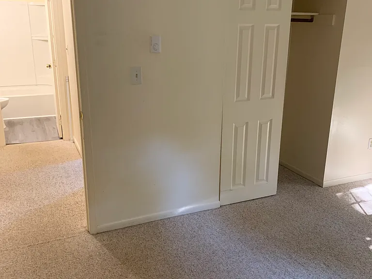 70 Madison St #3 — Photo 13