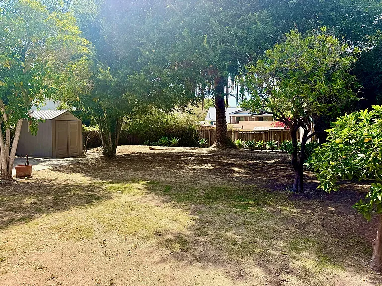 330 W Valerio St — Photo 6