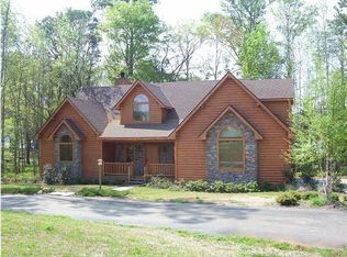 163 Weslyn Way, Catherine, AL 36728