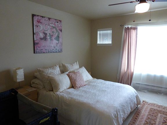 5th image of 3232 Hoffman Hill Blvd