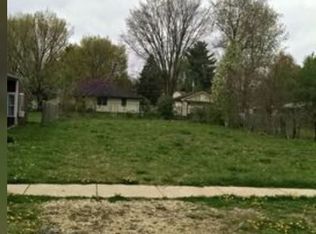 1212 Ruby St, Belvidere, IL 61008