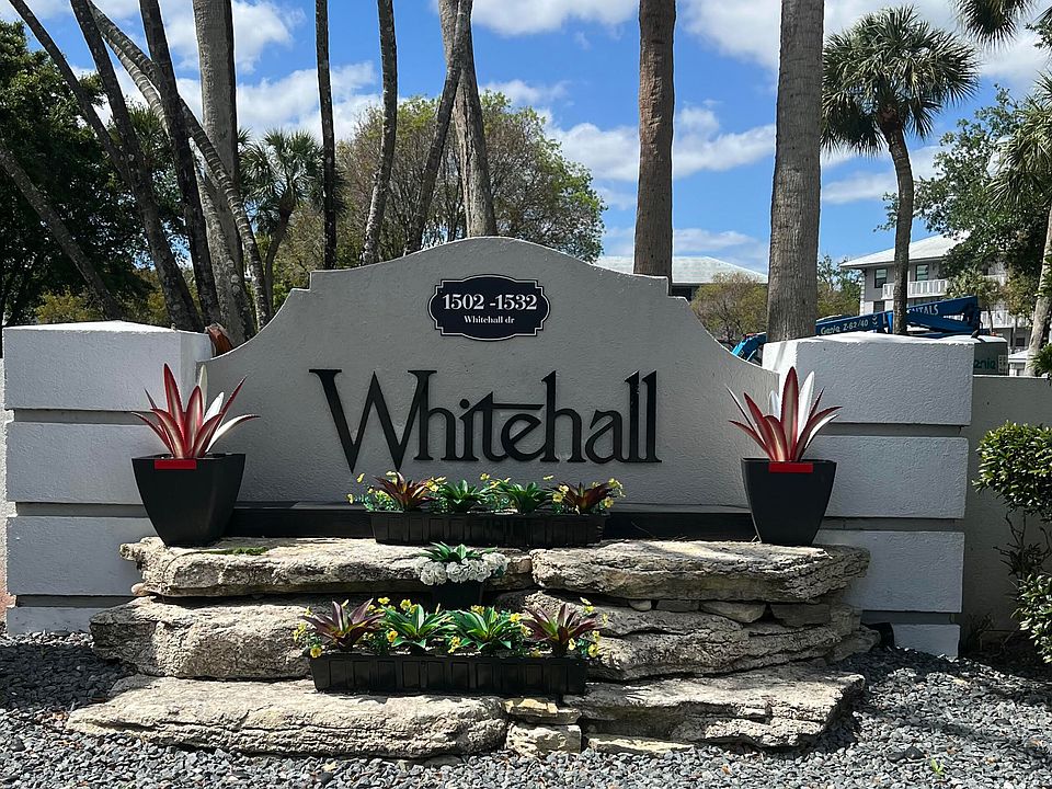 1st image of 1526 Whitehall Dr APT 402