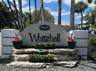 1526 Whitehall Dr APT 402, Davie, FL 33324